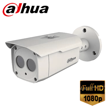 Dahua DH-HAC-HFW1200BP 2 Dahua DH-HAC-HFW1200BP