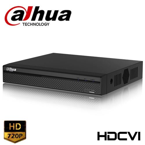 Dahua DH-HCVR4116H-S2 2 Dahua DH-HCVR4116H-S2 Bangladesh