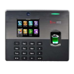 ZKTeco Bangladesh, ZKTeco BD, ZKTeco Dealer Bangladesh, 
ZKTeco importer Bangladesh,  ZKteco iClock3000 Bangladesh, 
ZKteco importer Bangladesh, ZKTeco F18 Bangladesh, ZKTeco F18 Price Bangladesh