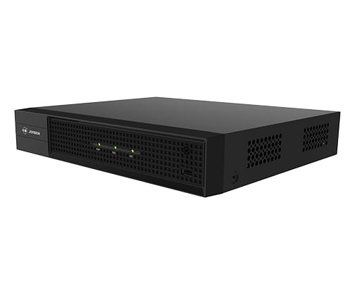 Jovision JVS-XD2808-HD21U 8CH Digital Video Recorder 2 Jovision JVS-XD2808-HD21U
