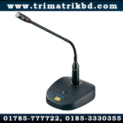 Ayzo DM-101 Condenser Microphone 2 Ayzo DM-101 Condenser Microphone in Bangladesh