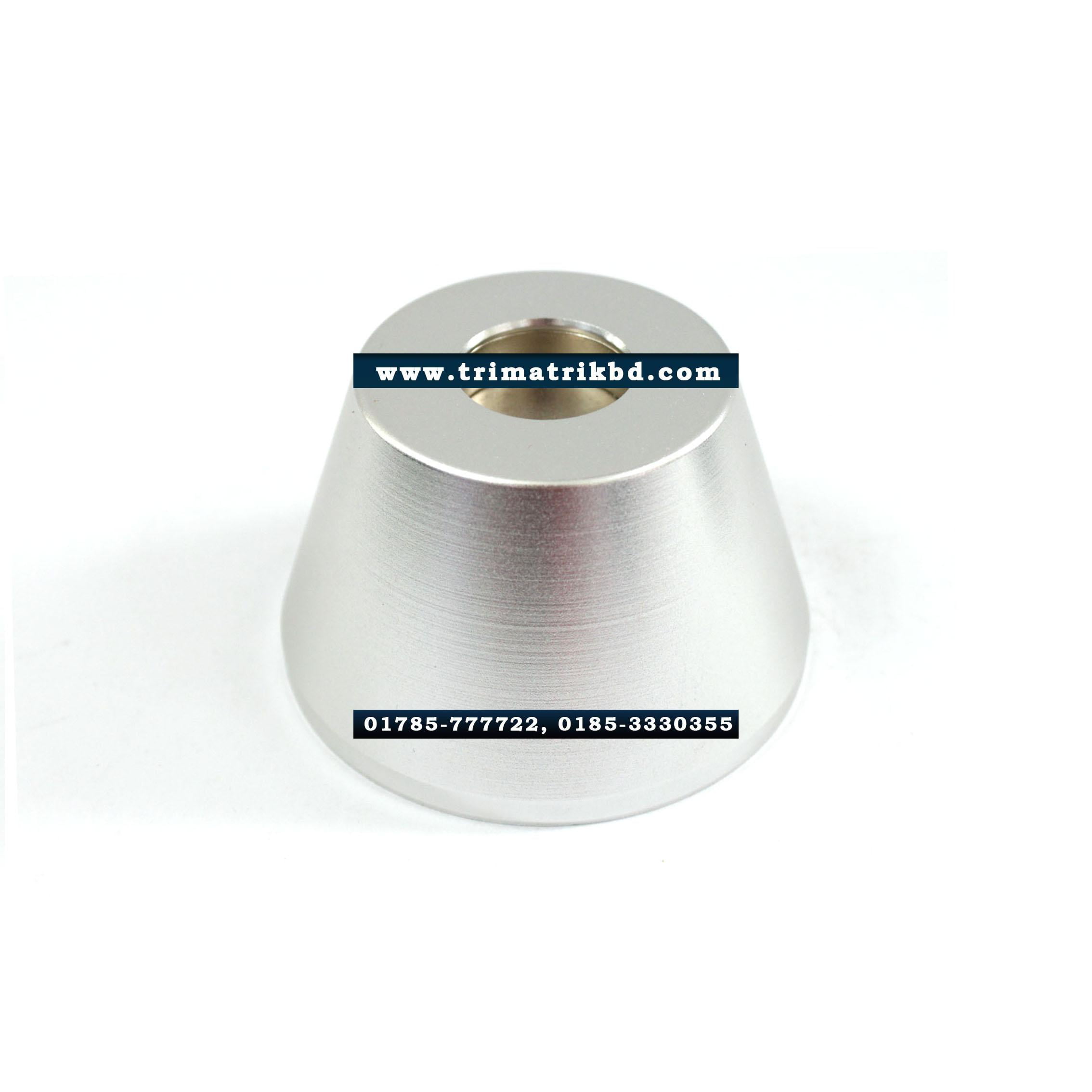 EAS Anti Theft AM/RF Tag Detacher 2 EAS Anti Theft AMRF Tag Detacher in Bangladesh