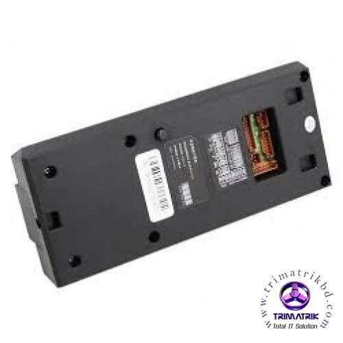 ZKTeco F18 Price in Bangladesh| Fingerprint Standalone Access Control and Time Attendance 15 ZKTeco F18 Price in Bangladesh| Fingerprint Standalone Access Control and Time Attendance - Image 14