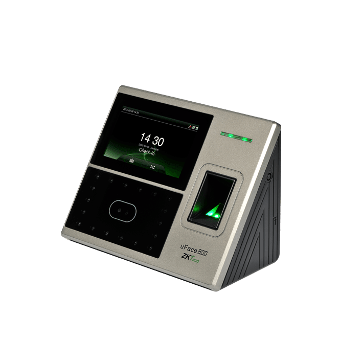 ZKTeco uFace800 Price in Bangladesh 3 ZKTeco uFace 800 Bangladesh, ZKTeco Bangladesh, ZKTeco BD, ZKTeco Dealer Bangladesh, ZKTeco importer Bangladesh, ZKteco MB460 Bangladesh, ZKteco importer Bangladesh, ZKTeco F18 Bangladesh, ZKTeco F18 Price Bangladesh