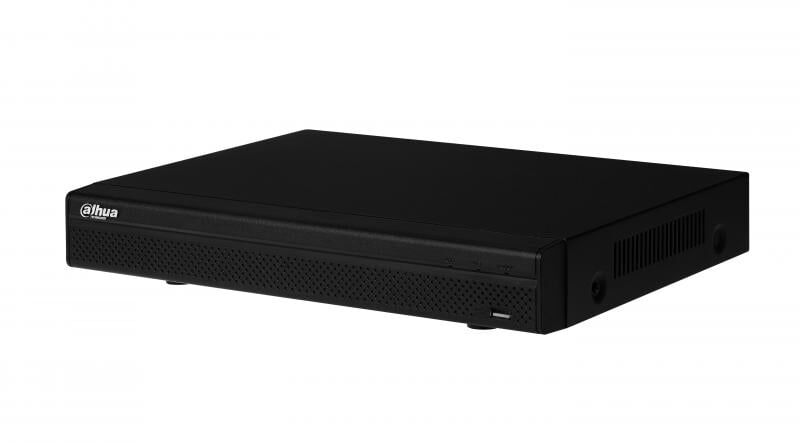 Dahua DH-HCVR4104H-S3 2 Dahua DH-HCVR4104H-S3