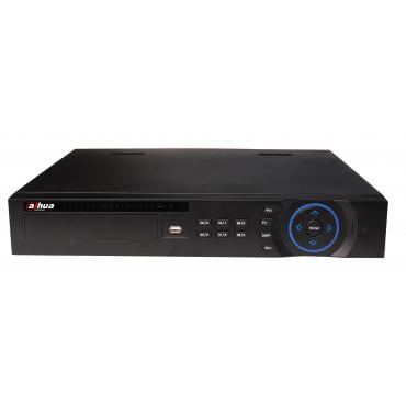 Dahua DH-HCVR-7416L 2 Dahua DH-HCVR-7416L