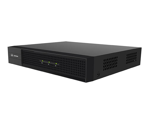 Jovision JVS-XD2808-HD11V 8CH Digital Video Recorder 2 Jovision JVS-XD2808-HD11V