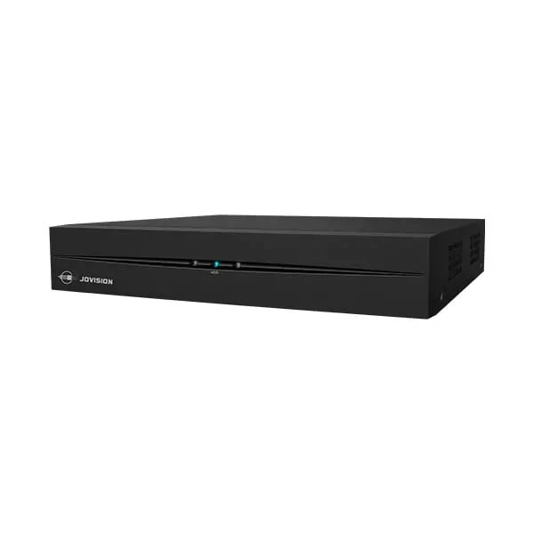 Jovision JVS-ND6610-HD (R2) 10CH H.265 1 SATA NVR 2 JVS-ND6610-HD in Bangladesh