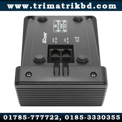 DSPPA D7223 Desktop Digital Chairman Unit 4 DSPPA D7223 in Bangladesh