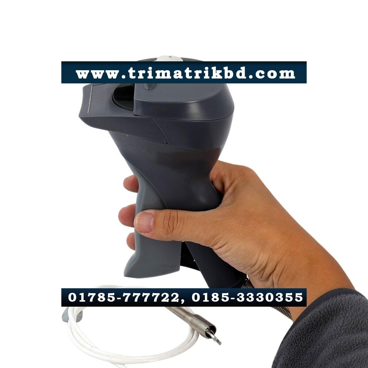 Detacher, EAS detacher, Security tag detacher 2 Tag Detacher Anti shoplifting Systems, Detacher, EAS detacher, Security tag detacher